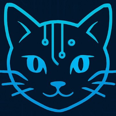 kision's profile picture. 
