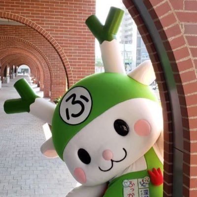 tornadoflewin's profile picture. 
