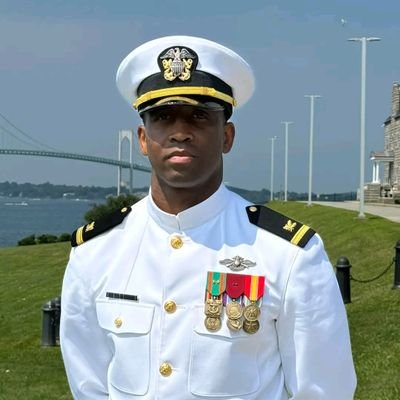 ScottWalton0's profile picture. 🇮🇱🇺🇲The cost of freedom is always high, but Americans have always paid it. And there is one way