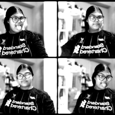 qdaniaaa_'s profile picture. 