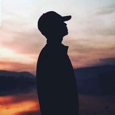 Nine_Kolo's profile picture. Vaya con Dios #btc #eth #sol #trx #memes @Cristiano #Football