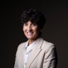 mjesusespinosa's profile picture. Directora de @lacoproductora (@PRISA Media) / Miembro del Consejo Rector y Junta Directiva de @fundaciongabo
