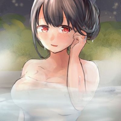 nesWhittleBo's profile picture. 