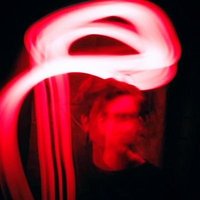 mhrdmhdd's profile picture. Observer, learner, researcher.