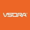 vsora_dsp's profile picture. Revolutionizing AI
Semiconductor Manufacturing