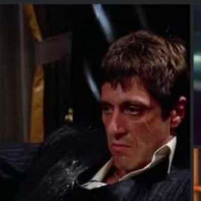 roka4567vv's profile picture. 22M/switch