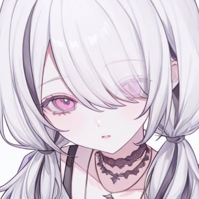 @sencha_cha__