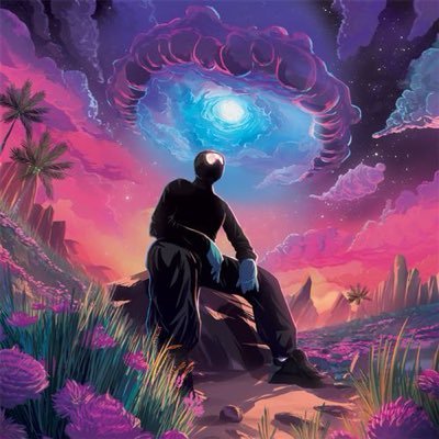 NosakiRL's profile picture. rocket league de 1700 player @ASSEofficiel @solaluneoff bleach the eminence in shadow dragon raja fate ToAru black clover 86 wistoria Our last crusade TBHX
