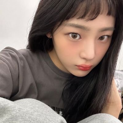 quillinnie's profile picture. #studytwt                                               ⓘ 𝘵𝘩𝘪𝘴 𝘶𝘴𝘦𝘳 𝘭𝘷𝘴 𝘫𝘪𝘯𝘯𝘪𝘦