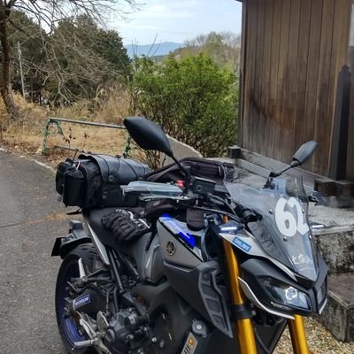 pkqXS8KUnW57435's profile picture. 久し振り。🖐️