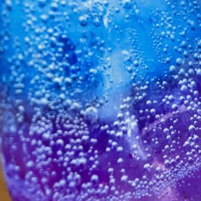 Ramune_rkrn6's profile picture. 🥷🥚:成人済:腐⚠️いろいろ呟きます⚠️CP混在⚠️雑食⚠️6️⃣年生中心:こへ:さくこへ:伊こへ:🍡:🎋/🔞@ramunemizu801:🌊📦 https://t.co/NxiSbzFOFF