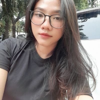 cosamdalri's profile picture. 