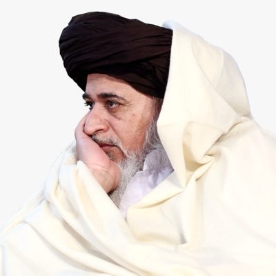 KMrizvi007's profile picture. نہ شبم نہ شب پرستم کہ حدیث خواب گویم چو غلام آفتابم ہمہ آفتاب گویم ❤️ کارکن تحریک لبَّیک یا رسُول اللّٰہ❤️
