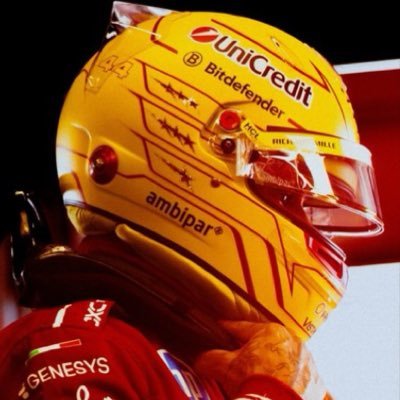 rohanchirb05's profile picture. 