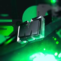 Mydrox (@mydrox_dzn) 's Twitter Profile