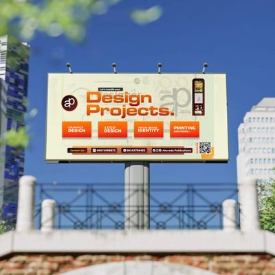 AkoredePub's profile picture. Muslim | Student of knowledge | Professional graphic designer | Visual brand identity designer | Printer | UI/UX designer in progress...