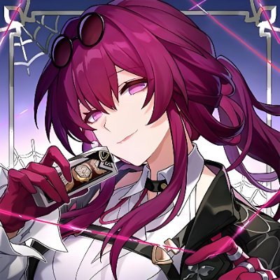 liqp001's profile picture. 日拱一卒