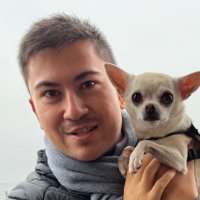 Jim Scott (@jimscottjourno) 's Twitter Profile Photo