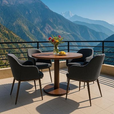 mastersoniji's profile picture. 