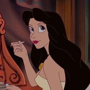 LadieBaroque's profile image