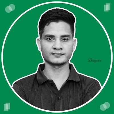 sk_sumoon's profile picture. Ad Creative Designer & Html5 Banner Expert | I'm Making HTML5 BANNER ADS | GOOGLE BANNER ADS | LOGO DESIGN | VIDEO EDITING | VIDEO ADS | AMP4 | WEB BANNERS