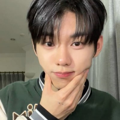 hvnclover_'s profile picture. 🍀💭