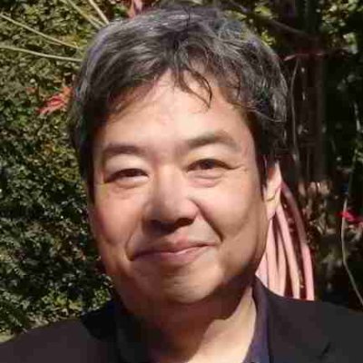 lllpuplll's profile picture. 無党派 党代表

庶民が主権者だ！

①世襲議員禁止
②立候補供託金ゼロ
③議員数3倍
④議員給与1/10
⑤議員70歳定年

反円安→1ドル50円に！
反原発
反死刑･殺処分ゼロ
反憲法改悪
反外国軍基地

311は大量集中の中央集権か少量分散の地域主権か問う｡
日本は歴史伝統文化の八百万神国｡地球と共存！