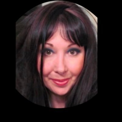 Carissa Shuck Profile