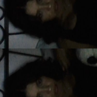 333enne's profile picture. idgaf