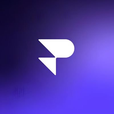 PromptifyDeploy's profile picture. The Best way to generate Web3 websites.
CA: 8kC18pwg3sVnvq2CiFmUJBTL2mT8skVUvE7CYGigpump