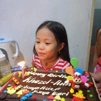 Zeliann_ONPC's profile picture. 