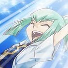trash_M12's profile picture. "When clustering stars come together as one, new bonds shine upon the future! Become the path that lights the way!"  live, laugh and love-sakata Gintoki
