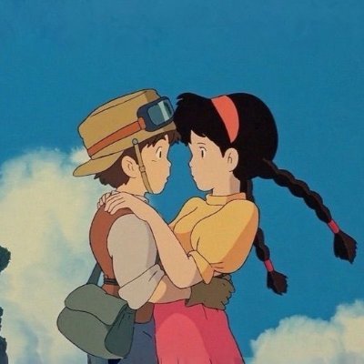 VrNJ666dvI27453's profile picture. 