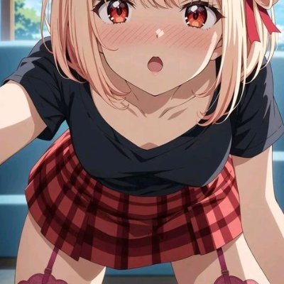 _KrTea's profile picture. 