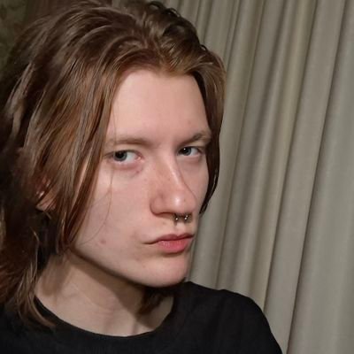 neindralades's profile picture. Lost cause