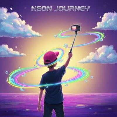 zhi_shui01's profile picture. 咸鱼