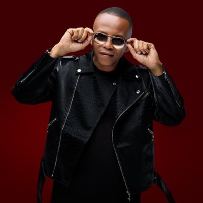 djmo_ze's profile picture. 🎧 Kampala’s Olskool King | Music Curator | NRG Radio UG Radio personality l Known for electrifying mixes and an unmatched ear for timeless sound. |