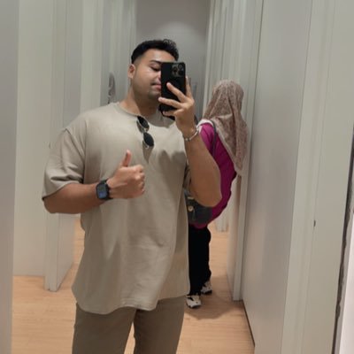 sithavisuk's profile picture. 