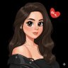 pariisart_eth's profile picture. Digital artist• paintre• onchain activist• build on @base 🟦   https://t.co/auuOkCcsos