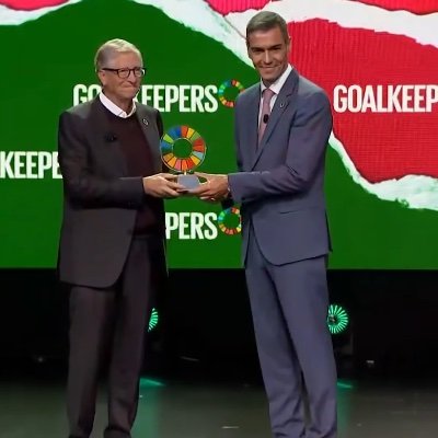 nachomj__'s profile picture. 🌬Σ1%...