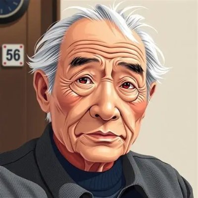 Lacdaperbos's profile picture. 私は悪口を言いません。今年61歳で、株式投資は26年の経験があります。自分のいくつかの成果を新しい学習者の助◎米国株🇺🇸(S&P500、個別株)、日本株🇯🇵(個別株)、金、新興国株投資
◎地政学、安全保障、移民問題
◎楽天ポイント、ヨドバシポイント、ふるさと納税
◎旅行、温泉、アウトドア、B’z好き
◎ブルベ夏