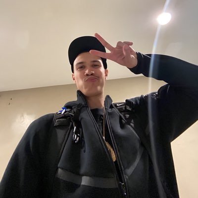 rjngirly4life's profile picture. kymani | harrington♥︎