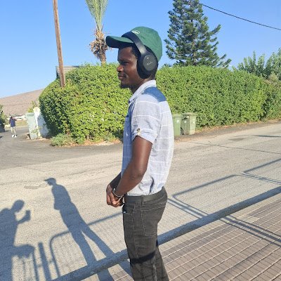 LastonL89379's profile picture. 