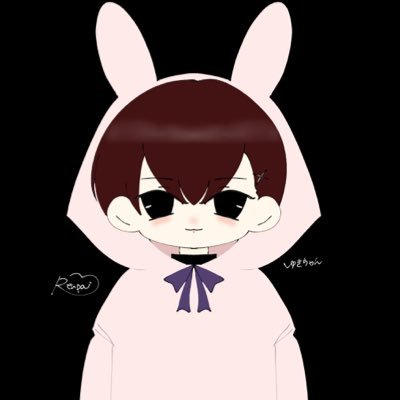 yukiusagi_417's profile picture. 原神、グラクロ、メメントモリ等のゲーム、アニメ鑑賞、時々配信やってます。 2024年10月11日から最推し沙花叉クロヱのメンバーシップに入りました。何卒、飼育員としてよろしくお願いします(＞人＜;)（元飼育員） 現在トレーナで、雨海ルカちゃんも天晴ひなたちゃんも推してます。