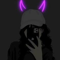 ShanzayGalxe122's profile picture. A Doctor | Biker | Trader | Artist | Love Baking & Travelling.