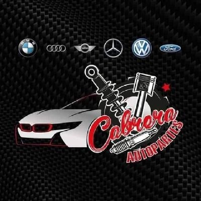RobertoCab72719's profile picture. No soy tipster pero me gusta compartir un buen Parley...