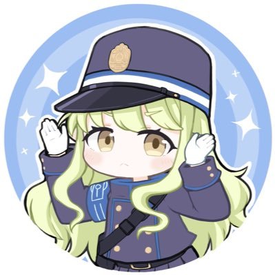 IoCjr06QWK26428's profile picture. 無言フォロー多いですノゾミとヒカリ推しモンストステラソラしてますブロスタもしてますお別れはブロ解で嫌ならブロックしていただいてどうぞ