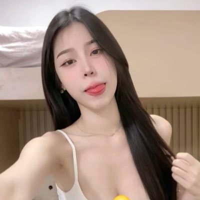 PatriciaEd23526's profile picture. 私がフォローしてないと初回のDMは通知が来ません。カカオ【sa-7aa】かLINE 【@230imqlb】 必ず「仙台🏠で会いたい！」って書いてくれたら返信早いです！