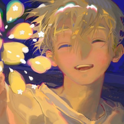 _tamomoko's profile picture. 