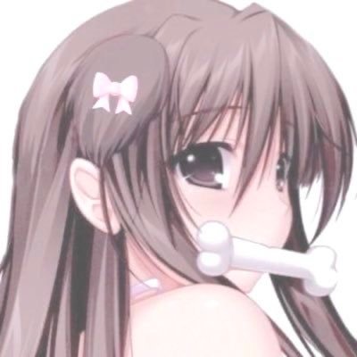 faeeflyy's profile picture. https://t.co/2lbXY5uIMH on tiktok |୨୧| i love my bf wes (⸝⸝ᵕᴗᵕ⸝⸝) ☦︎ 🇵🇸